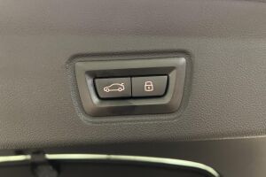 BMW I4 M50 esikatselu 14