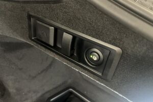 BMW I4 M50 esikatselu 14