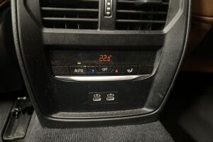 BMW I4 M50 esikatselu 15