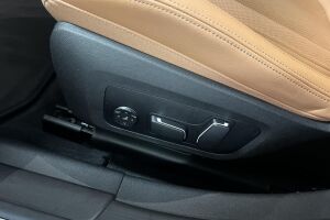 BMW I4 M50 esikatselu 16