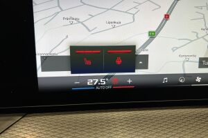 BMW I4 M50 esikatselu 21