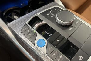 BMW I4 M50 esikatselu 23