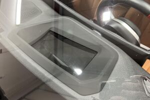 BMW I4 M50 esikatselu 23