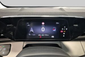 Ford Explorer esikatselu 13