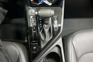 Kia Niro esikatselu 16