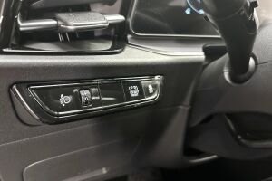 Kia Niro esikatselu 21