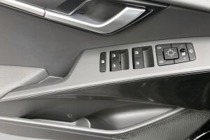 Kia Niro esikatselu 17