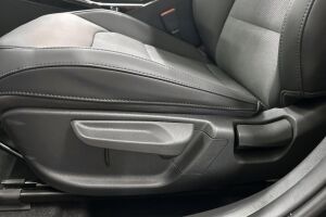 Kia Niro esikatselu 18