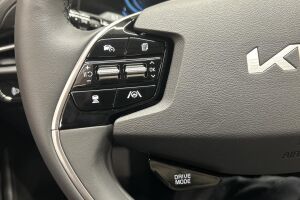 Kia Niro esikatselu 16