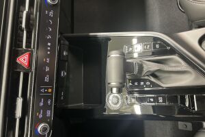 Kia Niro esikatselu 19