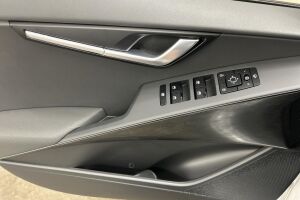 Kia Niro esikatselu 20