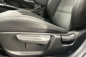 Kia Niro esikatselu 21