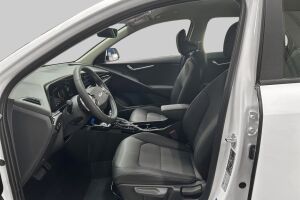 Kia Niro esikatselu 8