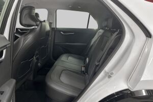 Kia Niro esikatselu 9