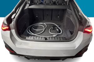 BMW I4 M50 esikatselu 11