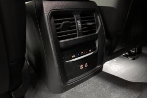 BMW I4 M50 esikatselu 18