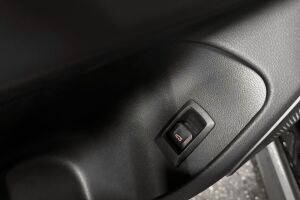 BMW I4 M50 esikatselu 21