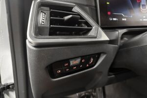 BMW I4 M50 esikatselu 23