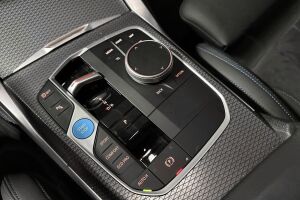 BMW I4 M50 esikatselu 25