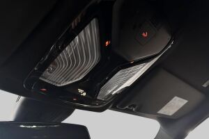 BMW I4 M50 esikatselu 33