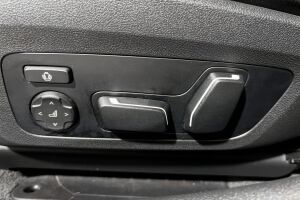 BMW 3-sarja esikatselu 12
