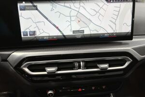 BMW 3-sarja esikatselu 17