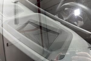 BMW 3-sarja esikatselu 30