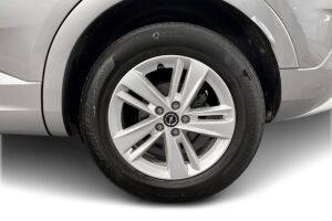 Opel Grandland esikatselu 11