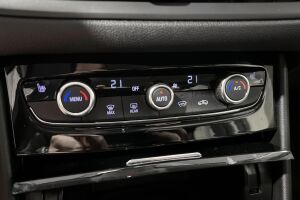 Opel Grandland esikatselu 15