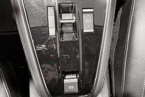 Opel Grandland esikatselu 16