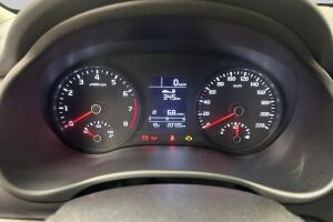 Kia Stonic esikatselu 13