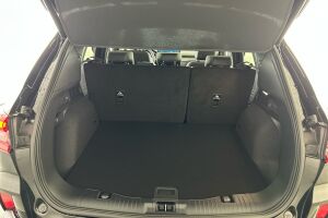 Ford Kuga esikatselu 15