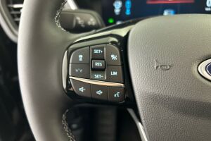 Ford Kuga esikatselu 21