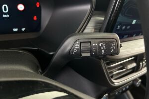 Ford Kuga esikatselu 22