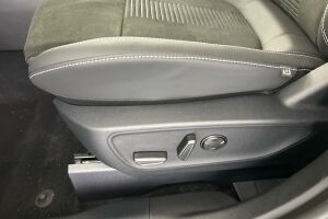 Ford Kuga esikatselu 23