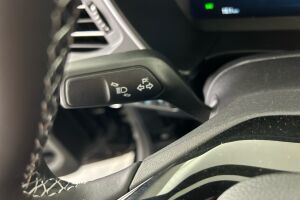 Ford Kuga esikatselu 25