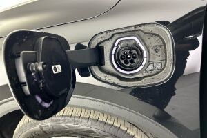 Ford Kuga esikatselu 27