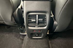 Ford Kuga esikatselu 28