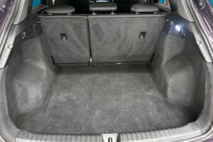 Audi Q4 e-tron esikatselu 9