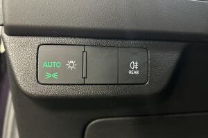 Audi Q4 e-tron esikatselu 16
