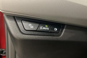 BMW iX2 esikatselu 18