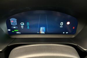 Ford Kuga esikatselu 11