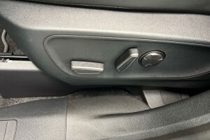 Ford Kuga esikatselu 14