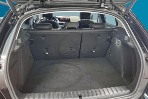 BMW 1-sarja esikatselu 12