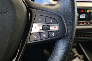 BMW 1-sarja esikatselu 18