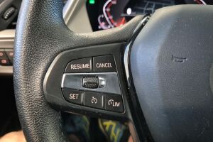 BMW 1-sarja esikatselu 19