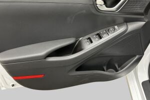 Hyundai IONIQ electric esikatselu 13