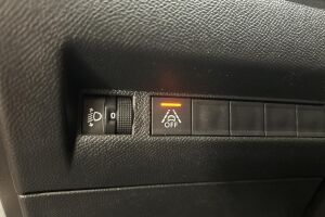 Peugeot 2008 esikatselu 22