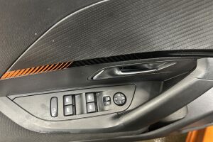 Peugeot 2008 esikatselu 23