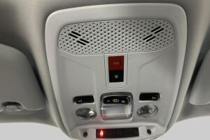 Peugeot 2008 esikatselu 25